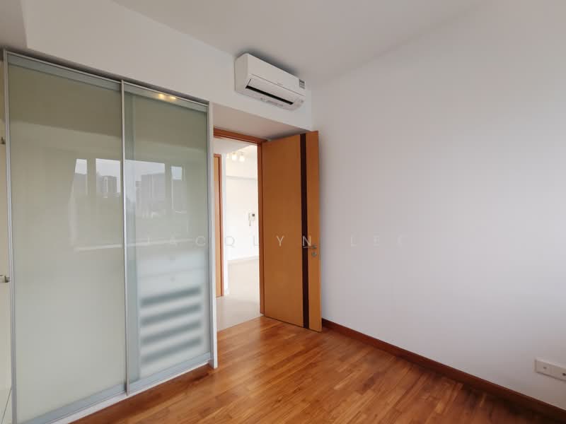 Visioncrest, 37 Oxley Rise, 2 Bedrooms, 915 sqft, Condominium For Rent, by Jacqlyn Lee, 500179732 - Interior - PropertyGuru.com.sg