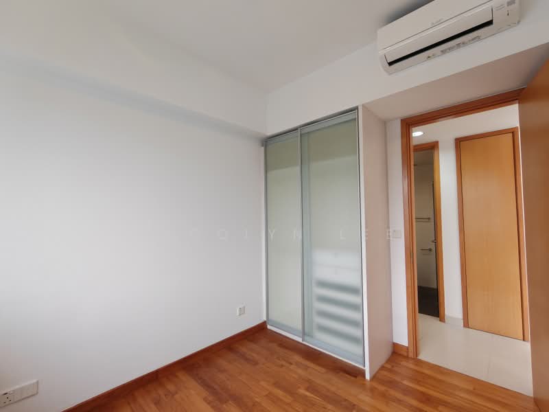 Visioncrest, 37 Oxley Rise, 2 Bedrooms, 915 sqft, Condominium For Rent, by Jacqlyn Lee, 500179732 - Interior - PropertyGuru.com.sg
