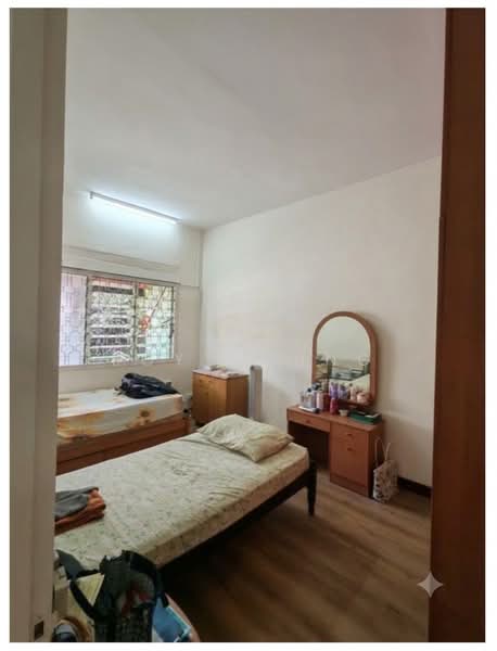 East Coast Road, East Coast Road, Katong,, 4 Bedrooms, 2,411 sqft, Terraced House For Sale, by Joy Chung, 500179733 - Bedroom - PropertyGuru.com.sg