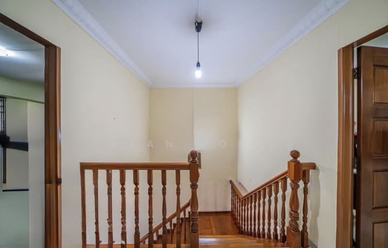 257 Kim Keat Avenue, 257 Kim Keat Avenue, 4 Bedrooms, 1,571 sqft, HDB Flat For Sale, by Ryan Mock, 500179746 - Interior - PropertyGuru.com.sg