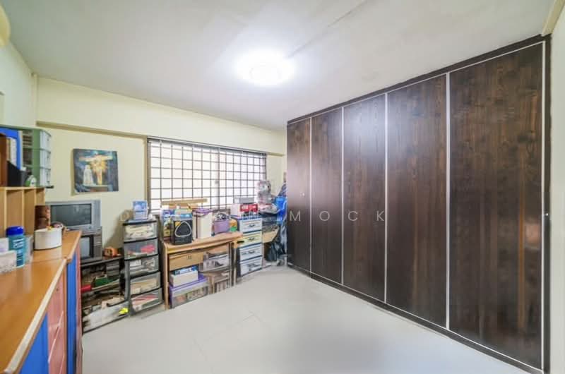 257 Kim Keat Avenue, 257 Kim Keat Avenue, 4 Bedrooms, 1,571 sqft, HDB Flat For Sale, by Ryan Mock, 500179746 - Bedroom - PropertyGuru.com.sg