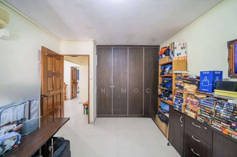 257 Kim Keat Avenue, 257 Kim Keat Avenue, 4 Bedrooms, 1,571 sqft, HDB Flat For Sale, by Ryan Mock, 500179746 - Interior - PropertyGuru.com.sg