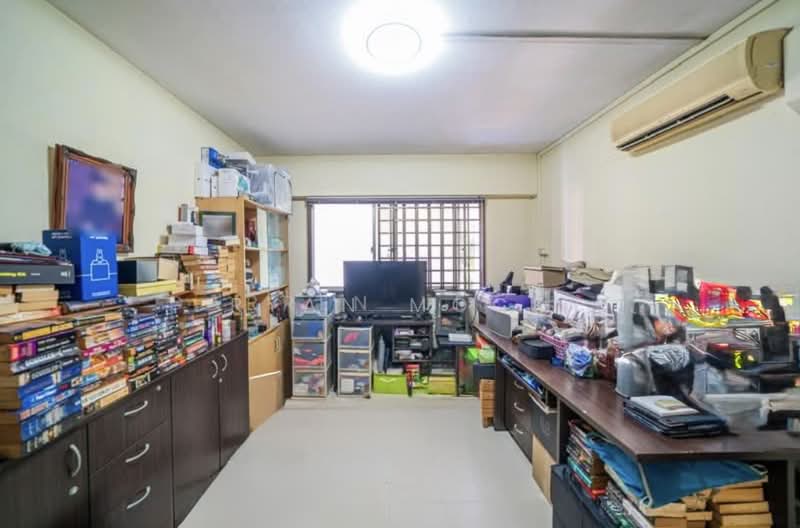 257 Kim Keat Avenue, 257 Kim Keat Avenue, 4 Bedrooms, 1,571 sqft, HDB Flat For Sale, by Ryan Mock, 500179746 - Study - PropertyGuru.com.sg