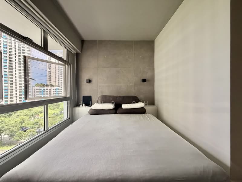 408C Northshore Drive, 408C Northshore Drive, 3 Bedrooms, 1,012 sqft, HDB Flat For Sale, by Ching Chia, 500179751 - Bedroom - PropertyGuru.com.sg