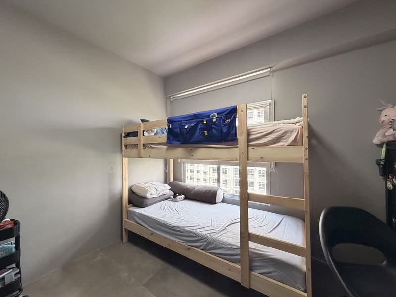 408C Northshore Drive, 408C Northshore Drive, 3 Bedrooms, 1,012 sqft, HDB Flat For Sale, by Ching Chia, 500179751 - Bedroom - PropertyGuru.com.sg