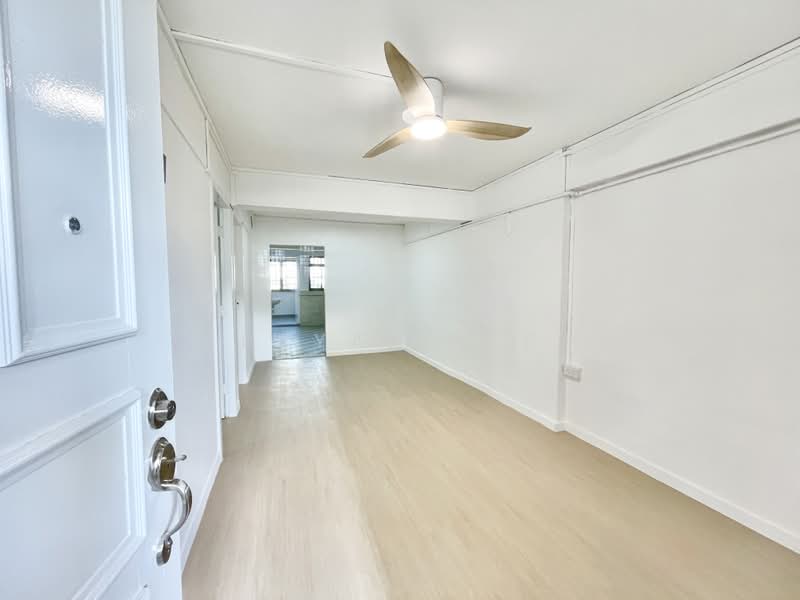 208 Boon Lay Place, 208 Boon Lay Place, 3 Bedrooms, 700 sqft, HDB Flat For Rent, by Bryan Lee, 500179752 - Interior - PropertyGuru.com.sg