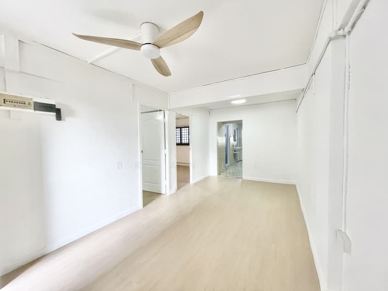 208 Boon Lay Place, 208 Boon Lay Place, 3 Bedrooms, 700 sqft, HDB Flat For Rent, by Bryan Lee, 500179752 - Interior - PropertyGuru.com.sg