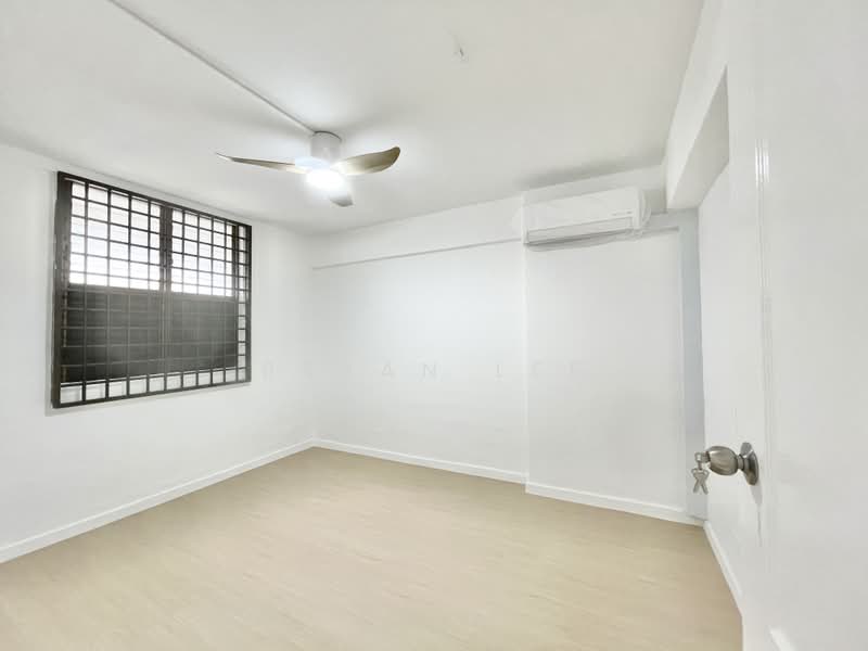 208 Boon Lay Place, 208 Boon Lay Place, 3 Bedrooms, 700 sqft, HDB Flat For Rent, by Bryan Lee, 500179752 - Interior - PropertyGuru.com.sg