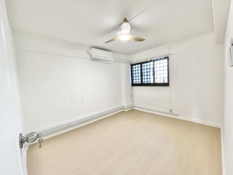 208 Boon Lay Place, 208 Boon Lay Place, 3 Bedrooms, 700 sqft, HDB Flat For Rent, by Bryan Lee, 500179752 - PropertyGuru.com.sg