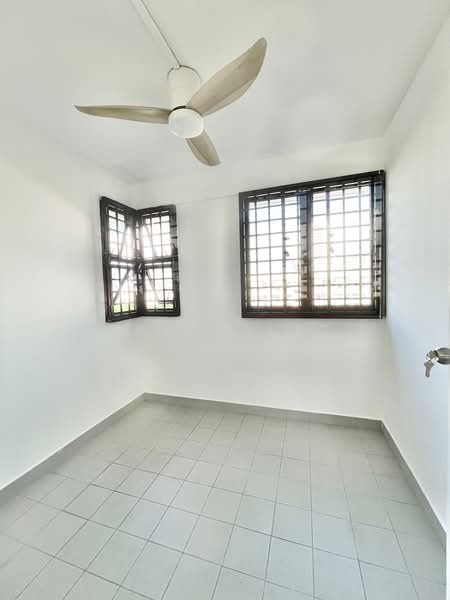 208 Boon Lay Place, 208 Boon Lay Place, 3 Bedrooms, 700 sqft, HDB Flat For Rent, by Bryan Lee, 500179752 - Interior - PropertyGuru.com.sg