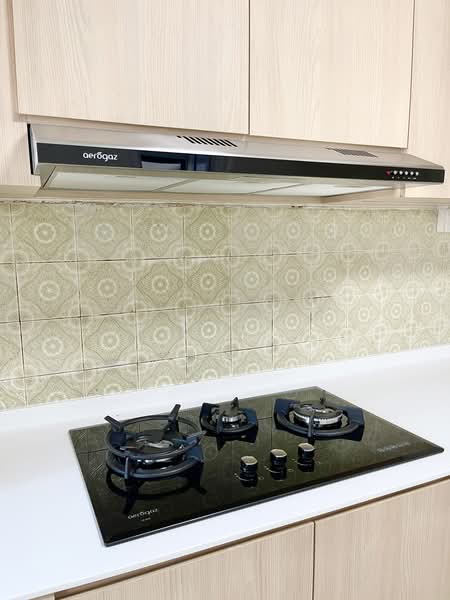 208 Boon Lay Place, 208 Boon Lay Place, 3 Bedrooms, 700 sqft, HDB Flat For Rent, by Bryan Lee, 500179752 - Brand New Hood and Hob - PropertyGuru.com.sg
