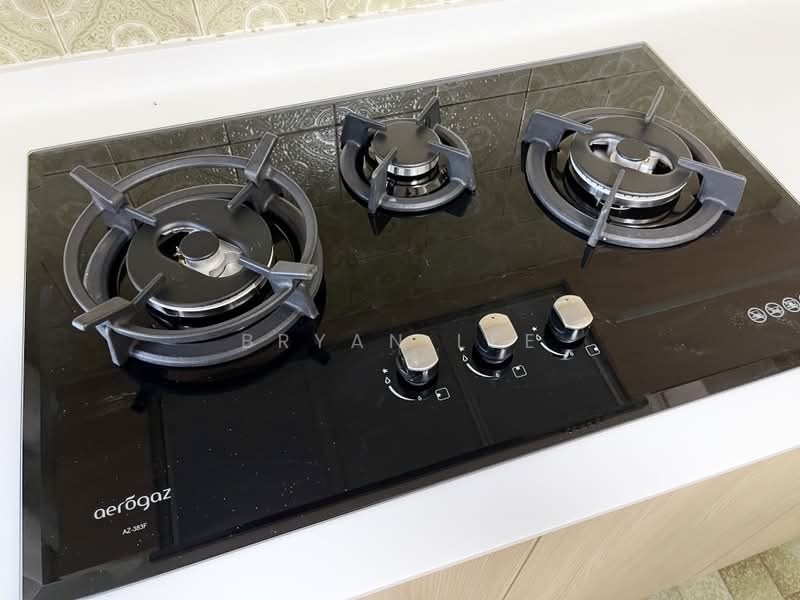 208 Boon Lay Place, 208 Boon Lay Place, 3 Bedrooms, 700 sqft, HDB Flat For Rent, by Bryan Lee, 500179752 - Brand New Stove - PropertyGuru.com.sg