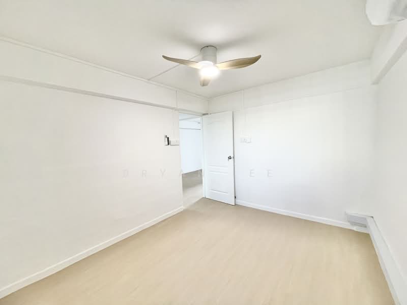208 Boon Lay Place, 208 Boon Lay Place, 3 Bedrooms, 700 sqft, HDB Flat For Rent, by Bryan Lee, 500179752 - Interior - PropertyGuru.com.sg
