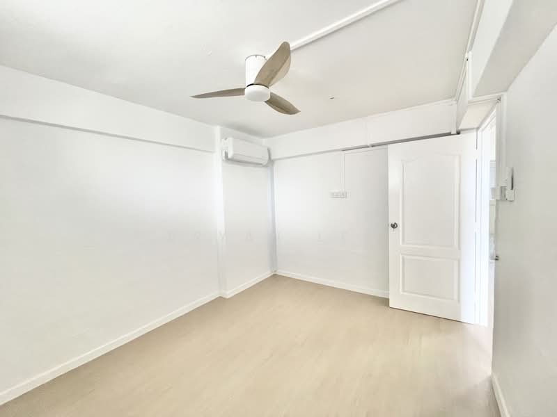 208 Boon Lay Place, 208 Boon Lay Place, 3 Bedrooms, 700 sqft, HDB Flat For Rent, by Bryan Lee, 500179752 - PropertyGuru.com.sg