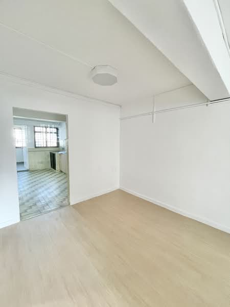 208 Boon Lay Place, 208 Boon Lay Place, 3 Bedrooms, 700 sqft, HDB Flat For Rent, by Bryan Lee, 500179752 - Interior - PropertyGuru.com.sg