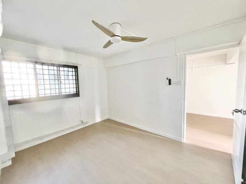 208 Boon Lay Place, 208 Boon Lay Place, 3 Bedrooms, 700 sqft, HDB Flat For Rent, by Bryan Lee, 500179752 - Interior - PropertyGuru.com.sg