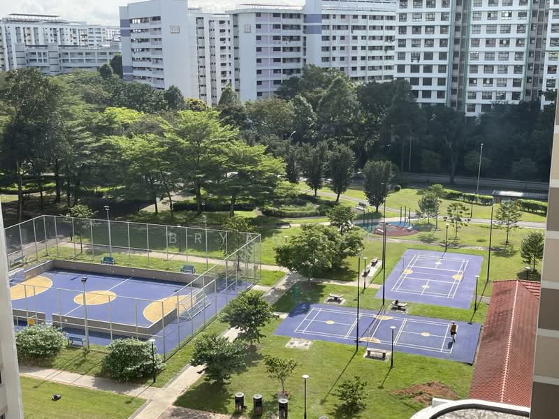 208 Boon Lay Place, 208 Boon Lay Place, 3 Bedrooms, 700 sqft, HDB Flat For Rent, by Bryan Lee, 500179752 - Unblock View - PropertyGuru.com.sg