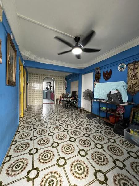 209 Boon Lay Place, 209 Boon Lay Place, Boon Lay / Jurong / Tuas, 2 Bedrooms, 699 sqft, HDB Flat For Sale, by Muhd. Ardiyanto Rohman, 500179753 - Interior - PropertyGuru.com.sg