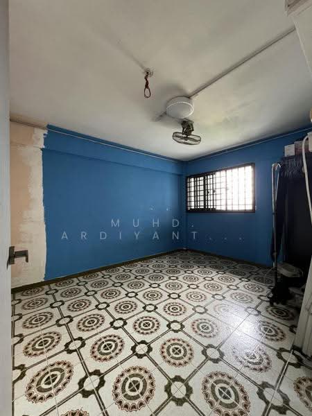 209 Boon Lay Place, 209 Boon Lay Place, Boon Lay / Jurong / Tuas, 2 Bedrooms, 699 sqft, HDB Flat For Sale, by Muhd. Ardiyanto Rohman, 500179753 - Interior - PropertyGuru.com.sg