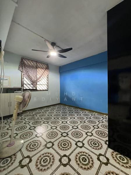 209 Boon Lay Place, 209 Boon Lay Place, Boon Lay / Jurong / Tuas, 2 Bedrooms, 699 sqft, HDB Flat For Sale, by Muhd. Ardiyanto Rohman, 500179753 - Interior - PropertyGuru.com.sg