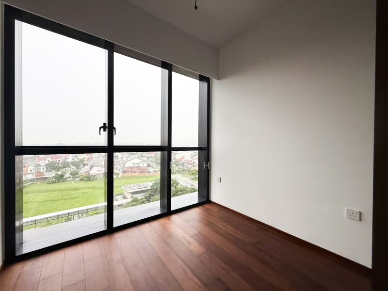 Lentor Modern, Lentor Central, 3 Bedrooms, 990 sqft, Condominium For Sale, by Kenneth Yeo, 500179755 - View - PropertyGuru.com.sg