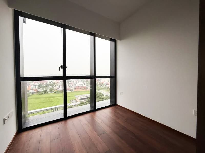 Lentor Modern, Lentor Central, 3 Bedrooms, 990 sqft, Condominium For Sale, by Kenneth Yeo, 500179755 - View - PropertyGuru.com.sg