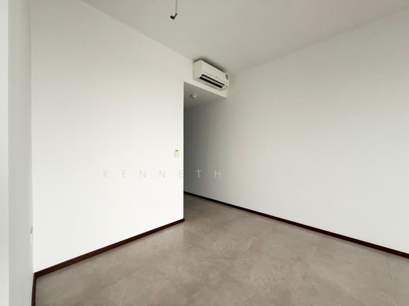 Lentor Modern, Lentor Central, 3 Bedrooms, 990 sqft, Condominium For Sale, by Kenneth Yeo, 500179755 - Interior - PropertyGuru.com.sg