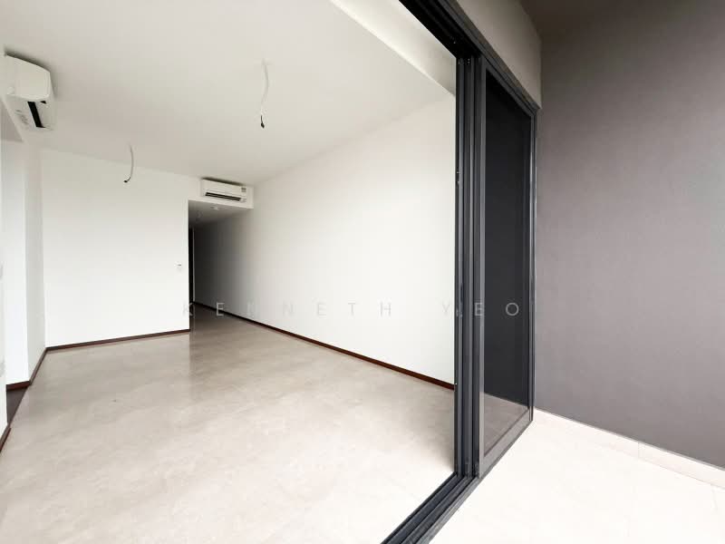 Lentor Modern, Lentor Central, 3 Bedrooms, 990 sqft, Condominium For Sale, by Kenneth Yeo, 500179755 - Interior - PropertyGuru.com.sg