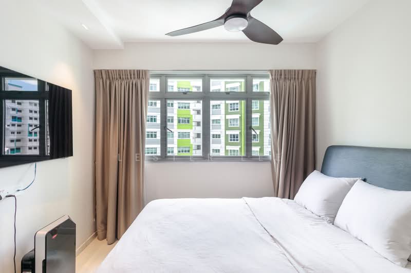 808A Chai Chee Road, 808A Chai Chee Road, 3 Bedrooms, 1,001 sqft, HDB Flat For Sale, by Lester Lee, 500179756 - PropertyGuru.com.sg