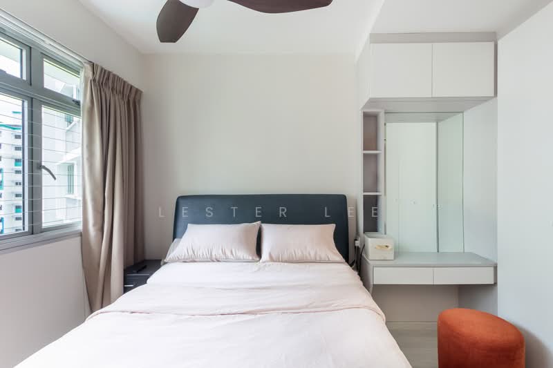 808A Chai Chee Road, 808A Chai Chee Road, 3 Bedrooms, 1,001 sqft, HDB Flat For Sale, by Lester Lee, 500179756 - PropertyGuru.com.sg