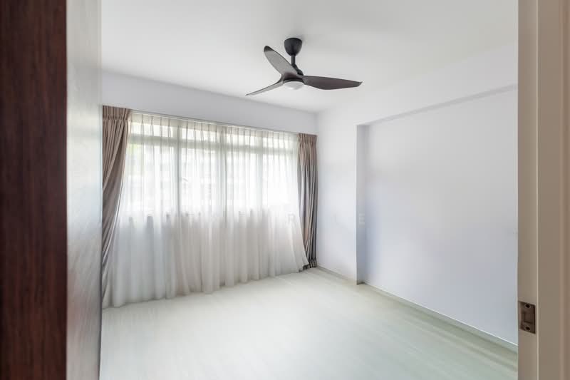 808A Chai Chee Road, 808A Chai Chee Road, 3 Bedrooms, 1,001 sqft, HDB Flat For Sale, by Lester Lee, 500179756 - PropertyGuru.com.sg
