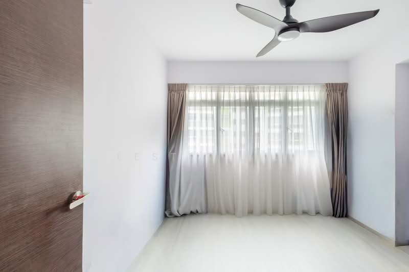 808A Chai Chee Road, 808A Chai Chee Road, 3 Bedrooms, 1,001 sqft, HDB Flat For Sale, by Lester Lee, 500179756 - PropertyGuru.com.sg
