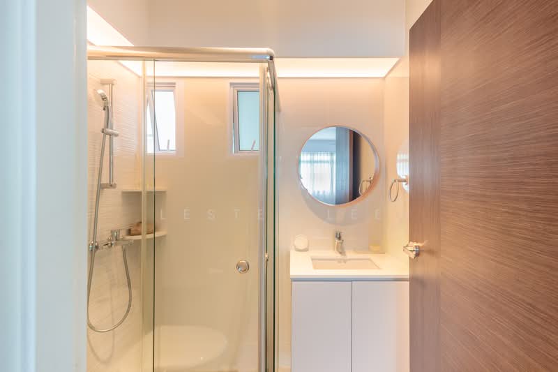 808A Chai Chee Road, 808A Chai Chee Road, 3 Bedrooms, 1,001 sqft, HDB Flat For Sale, by Lester Lee, 500179756 - PropertyGuru.com.sg