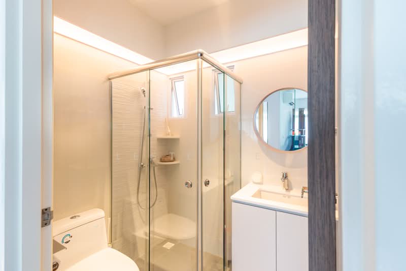 808A Chai Chee Road, 808A Chai Chee Road, 3 Bedrooms, 1,001 sqft, HDB Flat For Sale, by Lester Lee, 500179756 - PropertyGuru.com.sg