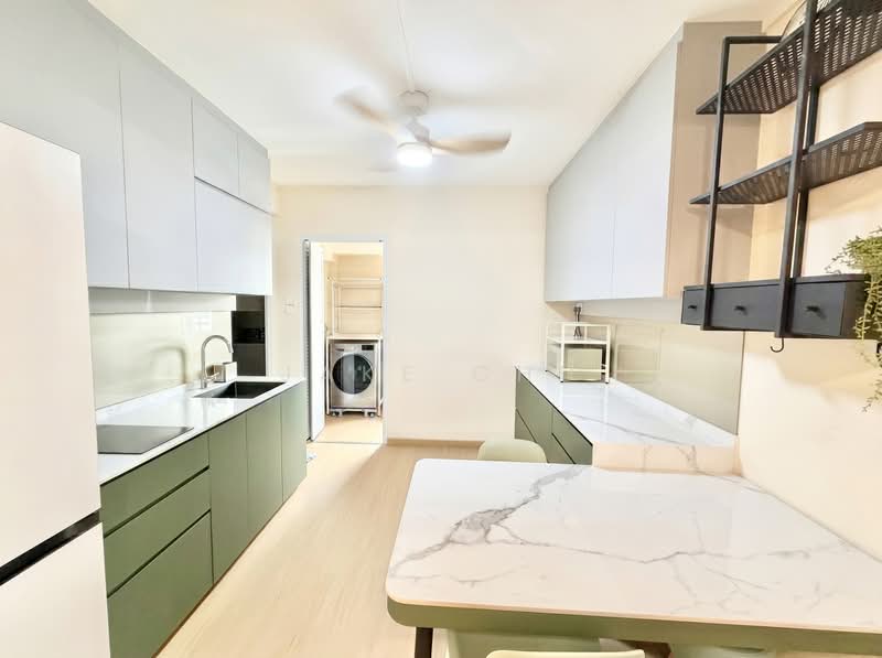 569 Choa Chu Kang Street 52, 569 Choa Chu Kang Street 52, Dairy Farm / Bukit Panjang / Choa Chu Kang, Room Rental, 100 sqft, HDB Flat For Rent, by Jake Chu, 500179758 - PropertyGuru.com.sg