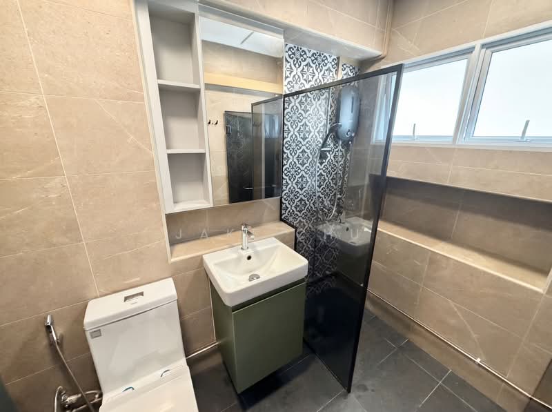 569 Choa Chu Kang Street 52, 569 Choa Chu Kang Street 52, Dairy Farm / Bukit Panjang / Choa Chu Kang, Room Rental, 100 sqft, HDB Flat For Rent, by Jake Chu, 500179758 - PropertyGuru.com.sg