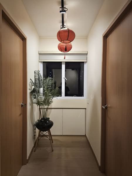 569 Choa Chu Kang Street 52, 569 Choa Chu Kang Street 52, Dairy Farm / Bukit Panjang / Choa Chu Kang, Room Rental, 100 sqft, HDB Flat For Rent, by Jake Chu, 500179758 - Interior - PropertyGuru.com.sg