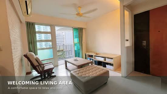 269B Punggol Field, 269B Punggol Field, 3 Bedrooms, 1,033 sqft, HDB Flat For Sale, by Paul Wee, 500179759 - PropertyGuru.com.sg