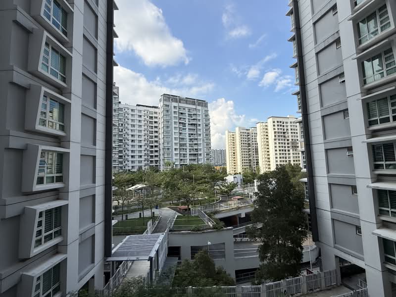 269B Punggol Field, 269B Punggol Field, 3 Bedrooms, 1,033 sqft, HDB Flat For Sale, by Paul Wee, 500179759 - Exterior - PropertyGuru.com.sg