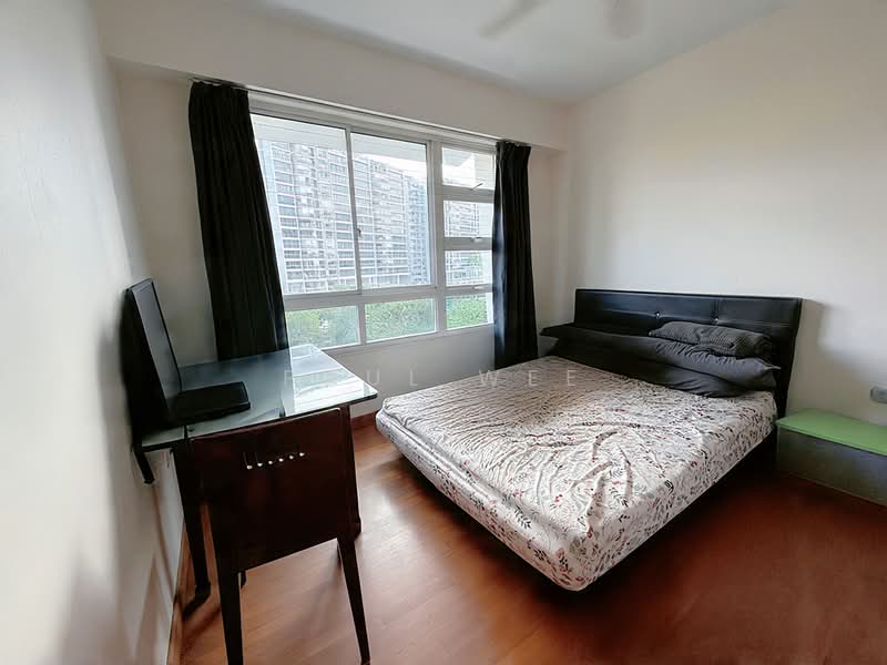 269B Punggol Field, 269B Punggol Field, 3 Bedrooms, 1,033 sqft, HDB Flat For Sale, by Paul Wee, 500179759 - Bedroom - PropertyGuru.com.sg