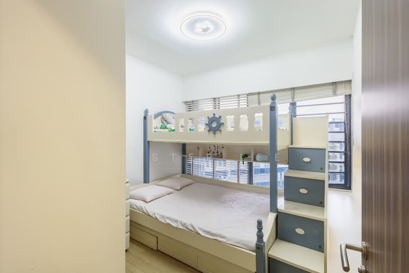 747B Bedok Reservoir Crescent, 747B Bedok Reservoir Crescent, 3 Bedrooms, 915 sqft, HDB Flat For Sale, by Lester Lee, 500179761 - Bedroom - PropertyGuru.com.sg