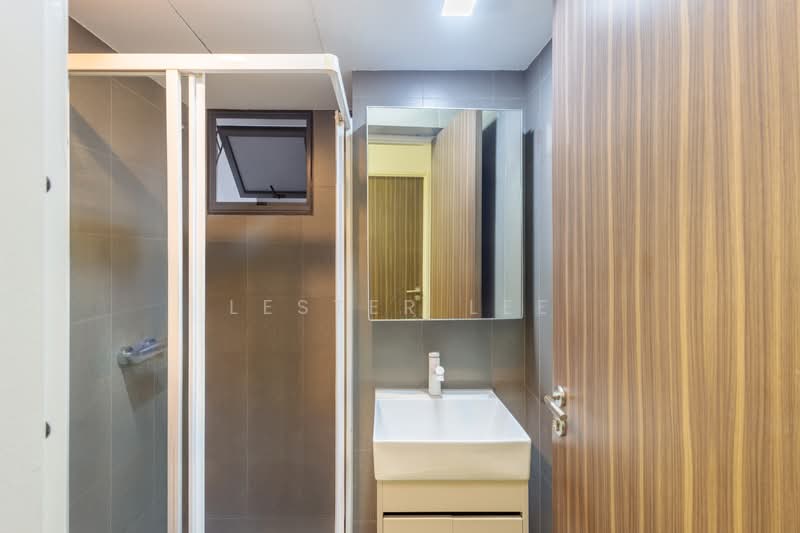 747B Bedok Reservoir Crescent, 747B Bedok Reservoir Crescent, 3 Bedrooms, 915 sqft, HDB Flat For Sale, by Lester Lee, 500179761 - Bathroom - PropertyGuru.com.sg