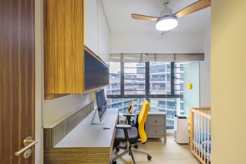 747B Bedok Reservoir Crescent, 747B Bedok Reservoir Crescent, 3 Bedrooms, 915 sqft, HDB Flat For Sale, by Lester Lee, 500179761 - Study - PropertyGuru.com.sg
