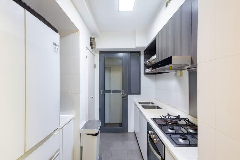 747B Bedok Reservoir Crescent, 747B Bedok Reservoir Crescent, 3 Bedrooms, 915 sqft, HDB Flat For Sale, by Lester Lee, 500179761 - PropertyGuru.com.sg