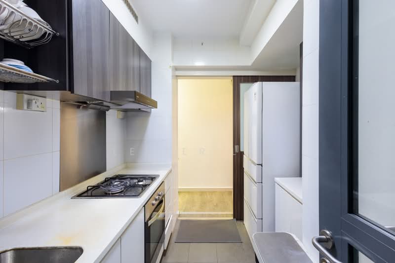 747B Bedok Reservoir Crescent, 747B Bedok Reservoir Crescent, 3 Bedrooms, 915 sqft, HDB Flat For Sale, by Lester Lee, 500179761 - PropertyGuru.com.sg