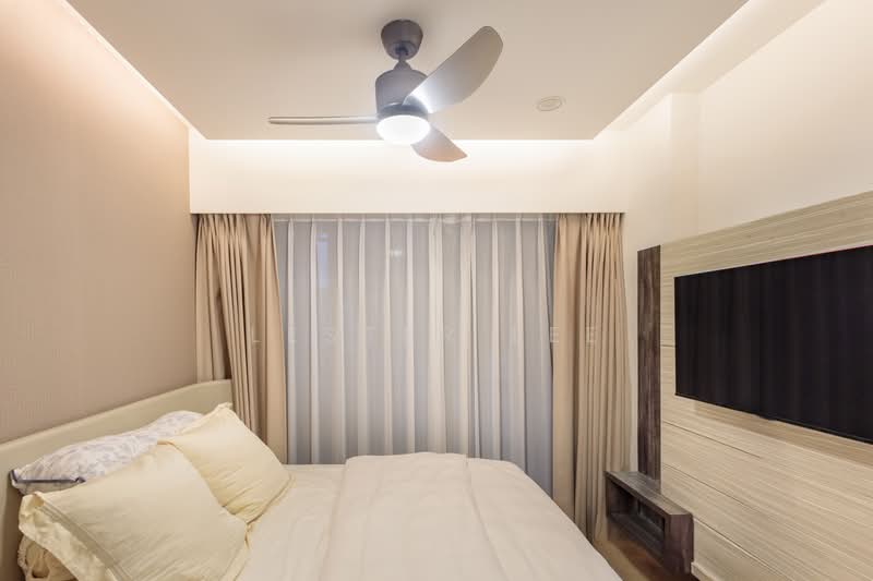 747B Bedok Reservoir Crescent, 747B Bedok Reservoir Crescent, 3 Bedrooms, 915 sqft, HDB Flat For Sale, by Lester Lee, 500179761 - PropertyGuru.com.sg