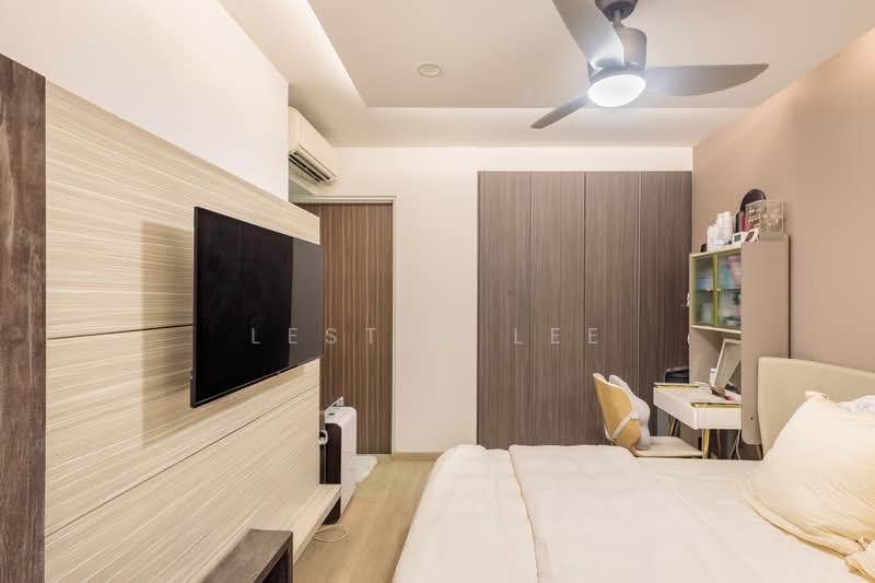 747B Bedok Reservoir Crescent, 747B Bedok Reservoir Crescent, 3 Bedrooms, 915 sqft, HDB Flat For Sale, by Lester Lee, 500179761 - PropertyGuru.com.sg