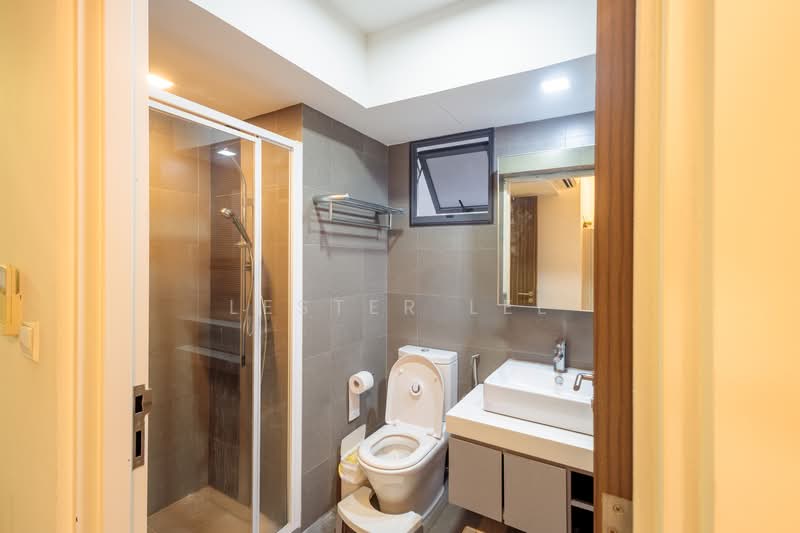 747B Bedok Reservoir Crescent, 747B Bedok Reservoir Crescent, 3 Bedrooms, 915 sqft, HDB Flat For Sale, by Lester Lee, 500179761 - PropertyGuru.com.sg