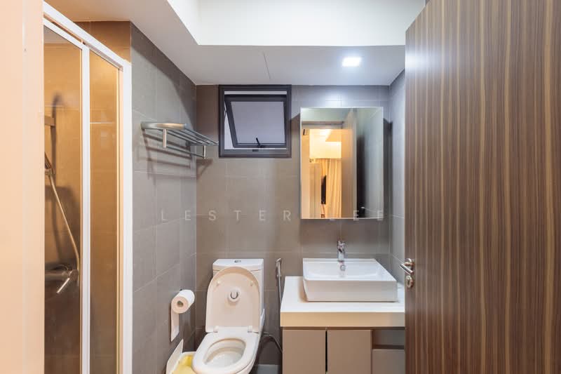 747B Bedok Reservoir Crescent, 747B Bedok Reservoir Crescent, 3 Bedrooms, 915 sqft, HDB Flat For Sale, by Lester Lee, 500179761 - PropertyGuru.com.sg