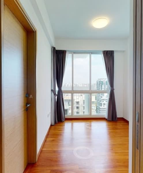 The Line@Tanjong Rhu, 6 Tanjong Rhu Road, 2 Bedrooms, 1,087 sqft, Condominium For Sale, by Alvin Kwan, 500179763 - View - PropertyGuru.com.sg